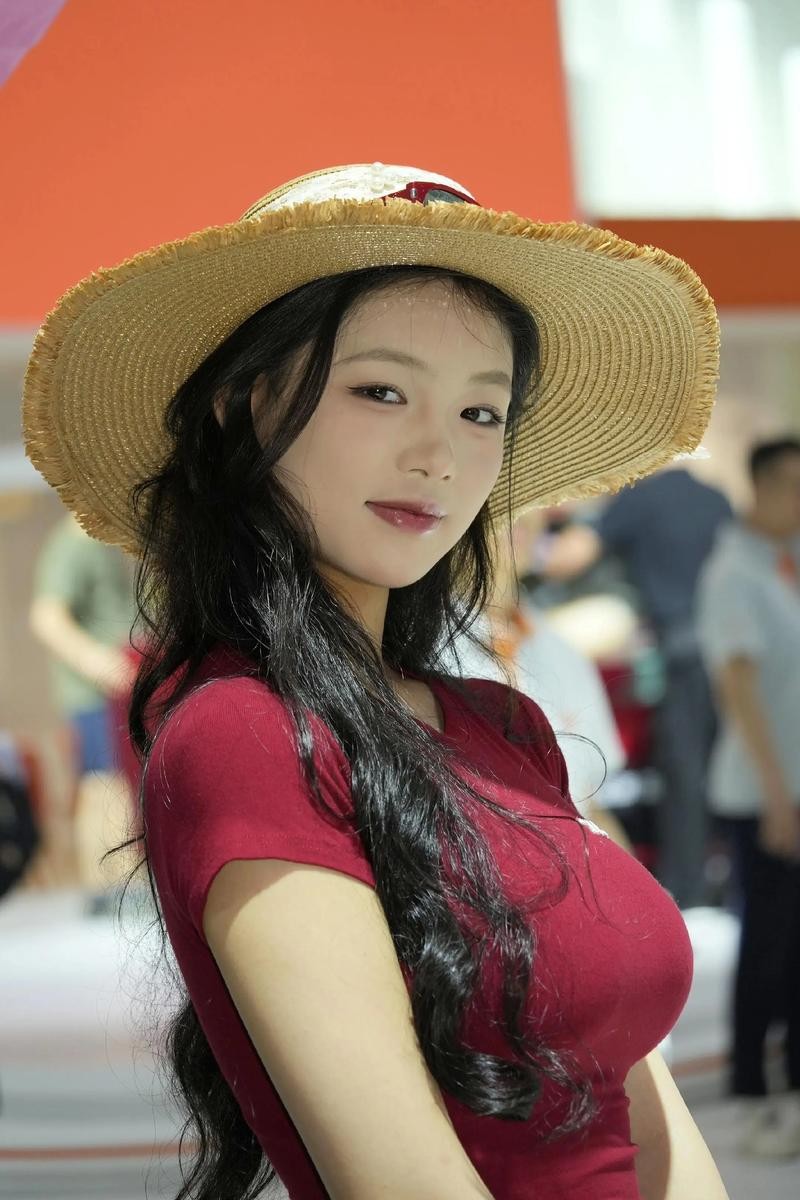 警惕！号称纯天然的护肤品，多半是虚假宣传套路