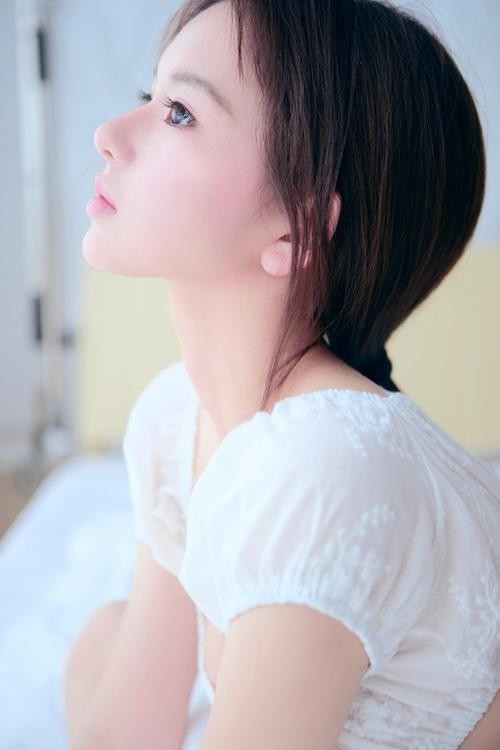 上门推销清洁产品？警惕这些常见骗局套路！