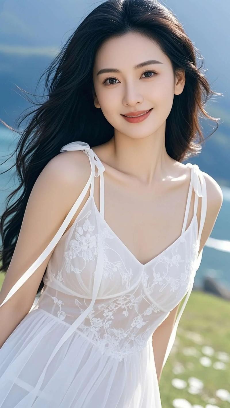 生活没有捷径：踏实走好每一步才是真正的智慧