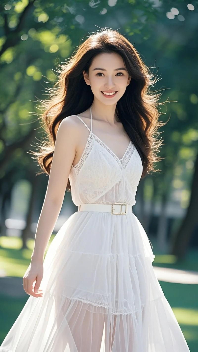 高速公路服务区增设免费充电口，新能源车主长途出行更安心