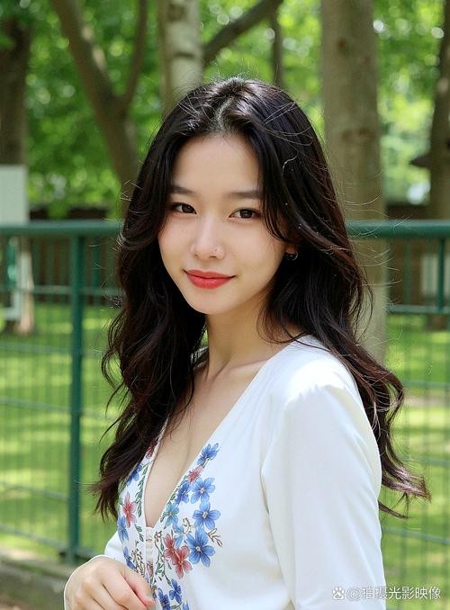 网购手机宣称全新机？警惕翻新组装机陷阱，三招教你避坑