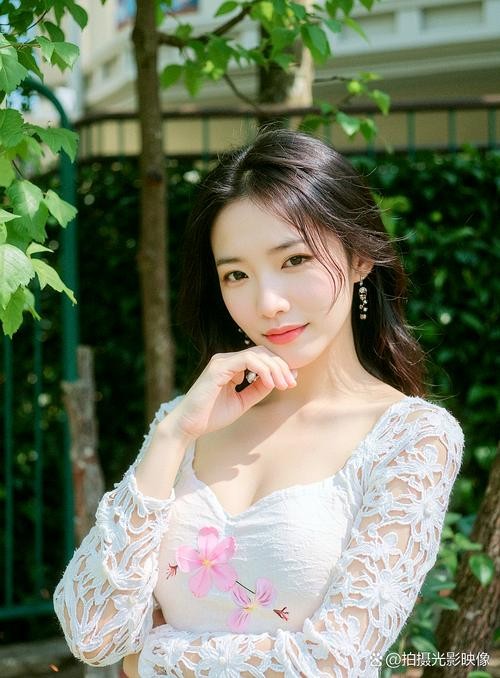 生活偶尔不如意时，睡一觉真的是良药吗？