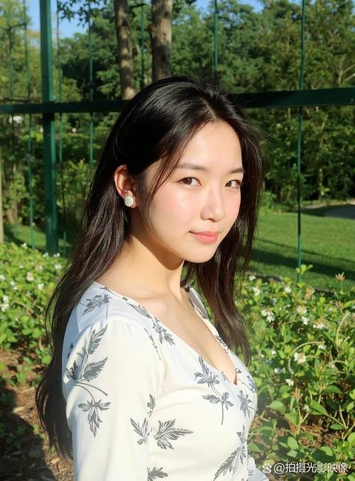 祛斑美白产品效果夸大？科学辨别避坑指南