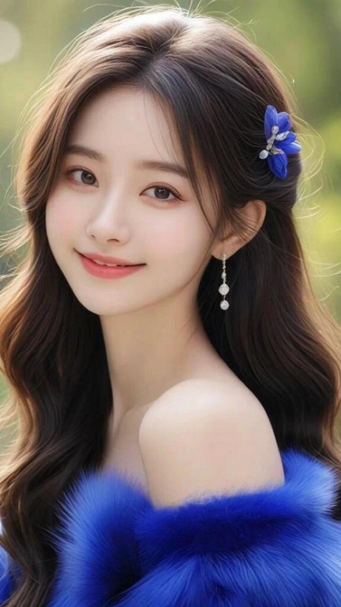 鞋子清洗保养全攻略：6个实用技巧延长寿命，轻松省钱