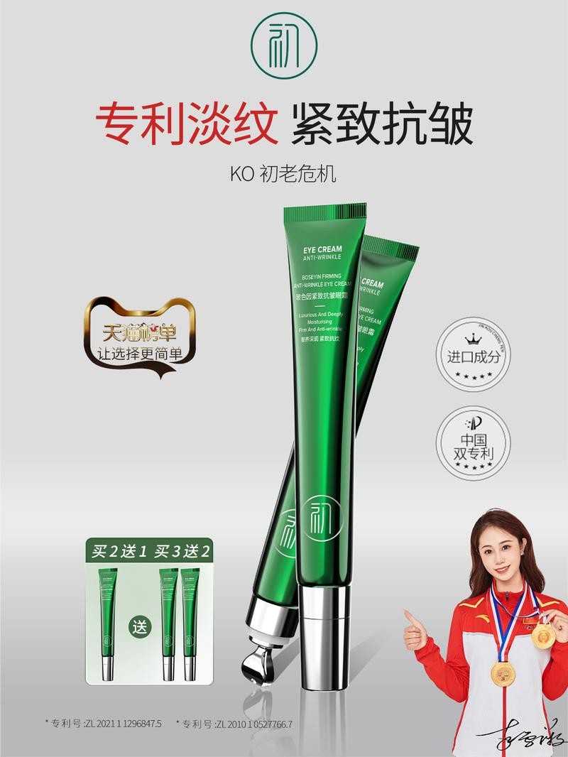 上班摸鱼：看似轻松的背后，是个人成长的隐形陷阱