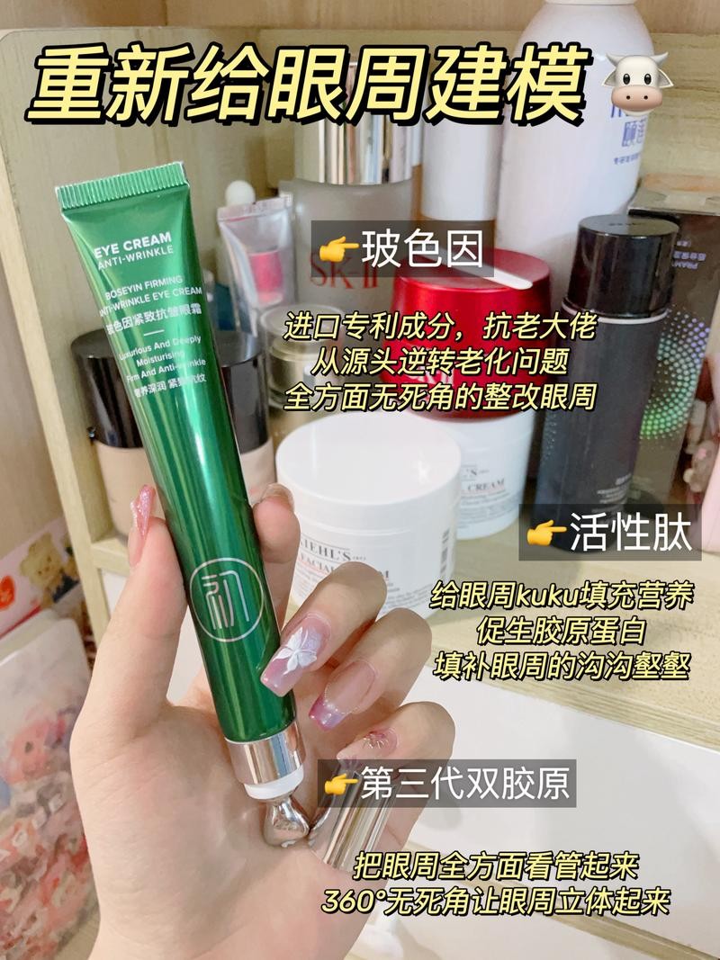 网购防坑指南：5个实用技巧快速辨别假货，守住你的钱包