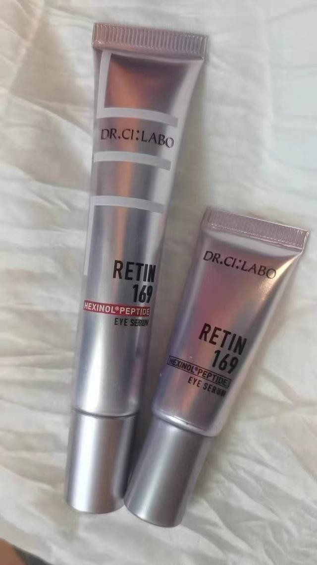 6月1日起10项交管新政落地：一证通办、全国通检带来哪些便利？