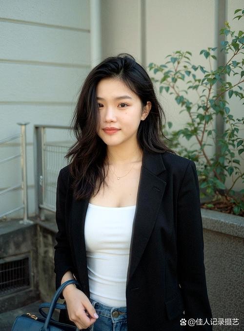 小家电别乱买！这4类实用款才值得入手，省钱又省心