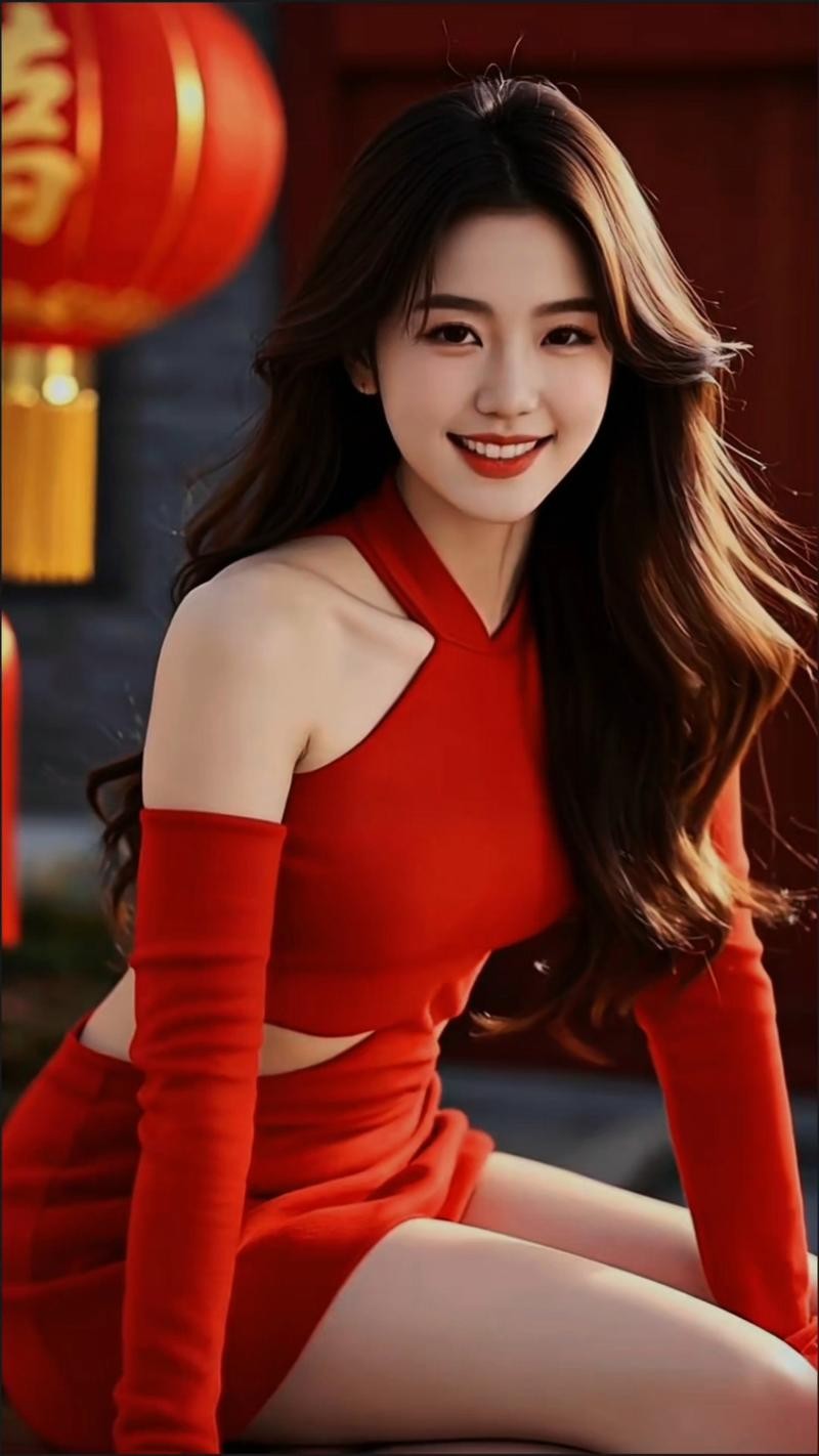 家电维修别被坑！这几种简单故障自己就能搞定