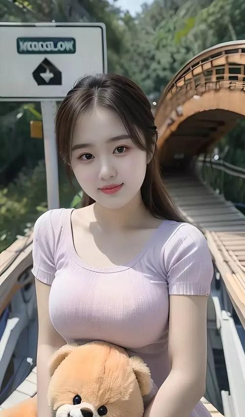 新手如何快速掌握Python编程