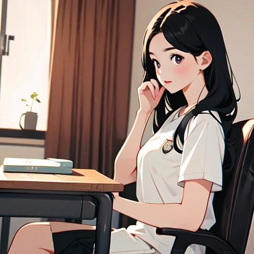 高铁票省钱全攻略：学生与老人专属优惠详解