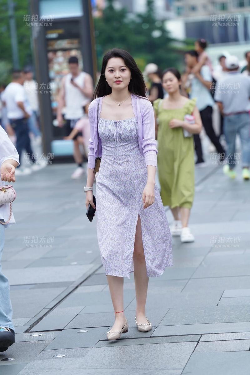 2026年普惠物流政策落地，跨省快递运费将迎全面下调