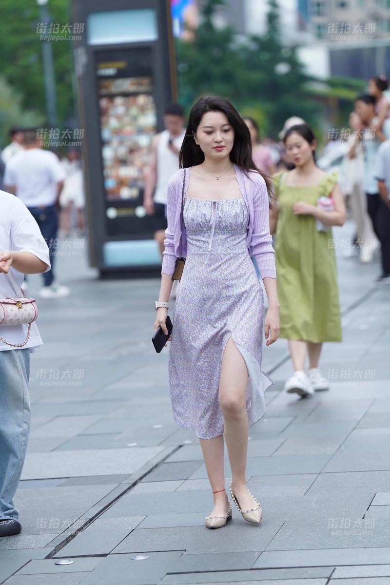 浅谈口臭尴尬难解决，日常护理去除异味的相关知识