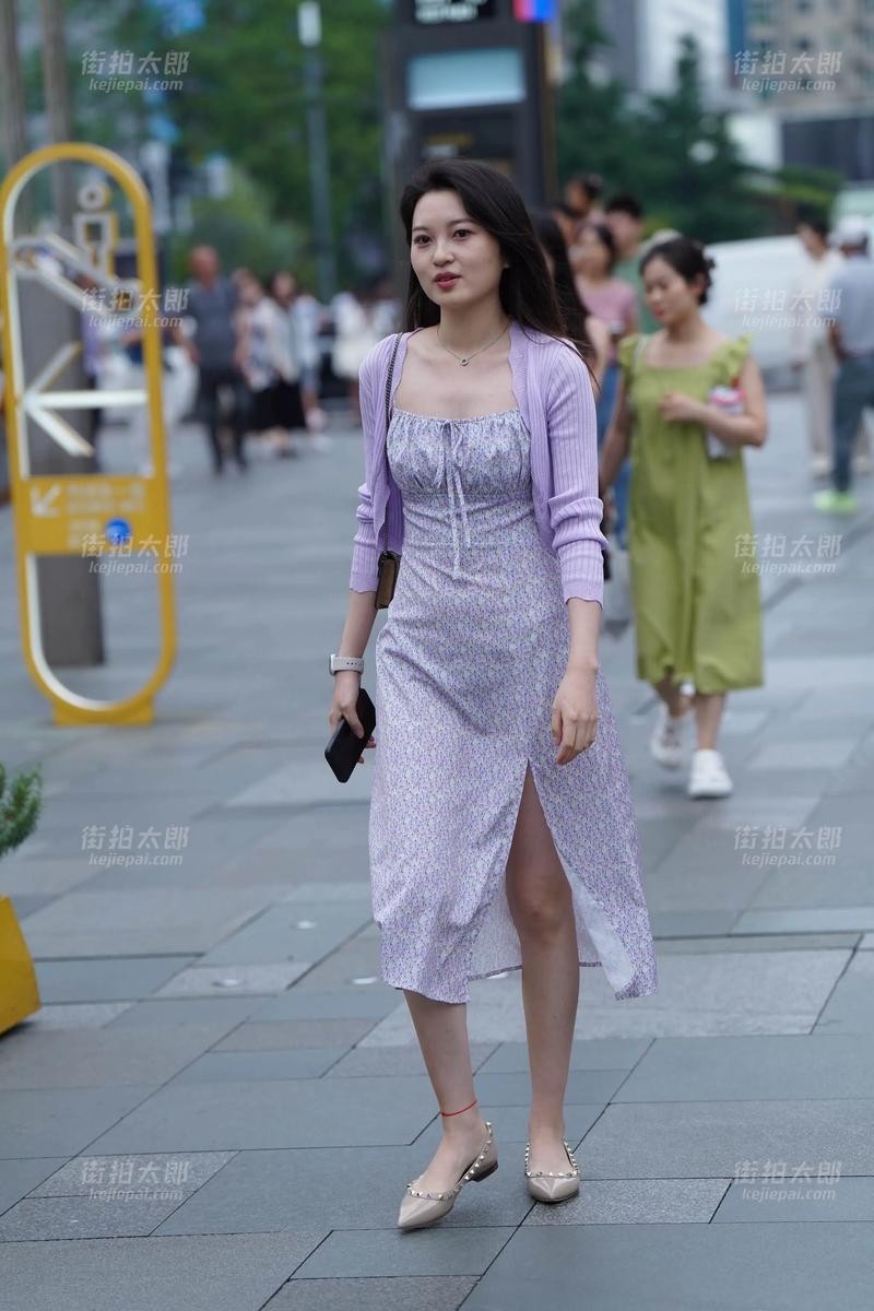 网红同款平价替代品避坑指南：5个技巧教你辨真假