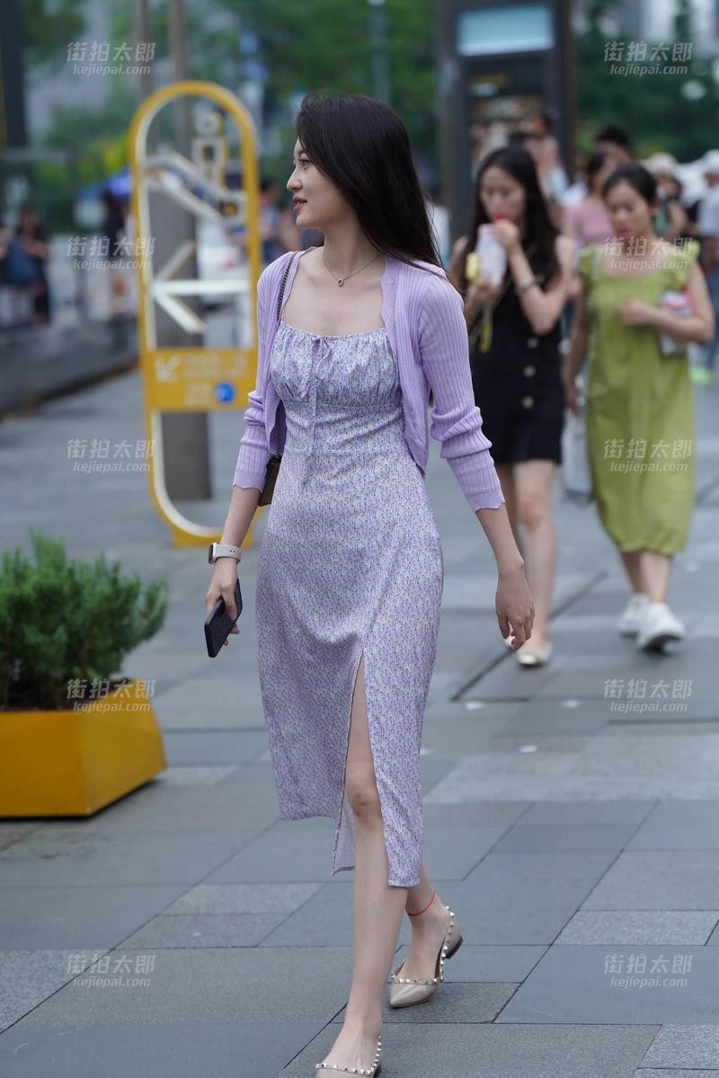 线上付费咨询需警惕：部分商家缺乏专业资质，消费者如何避坑？