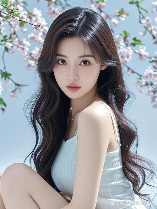 号称去渍美白的洗衣液，真的名不副实吗？揭秘宣传背后的真相