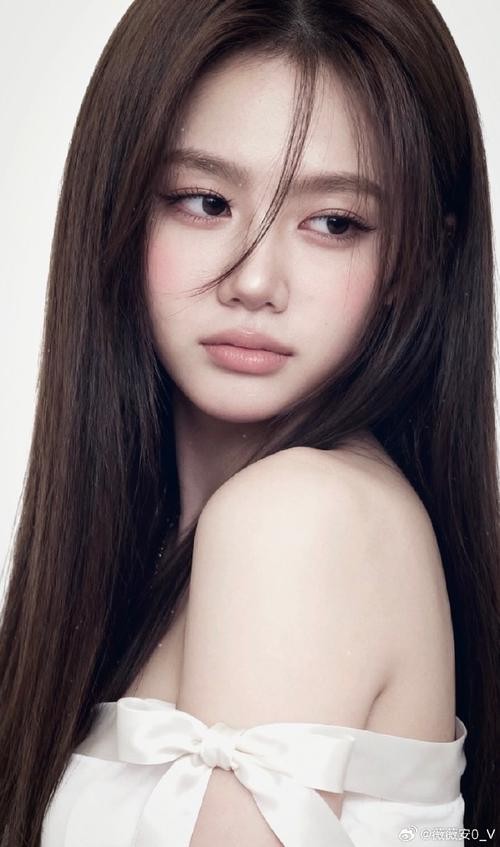 童装省钱攻略：换季打折购买技巧，不买贵只买对