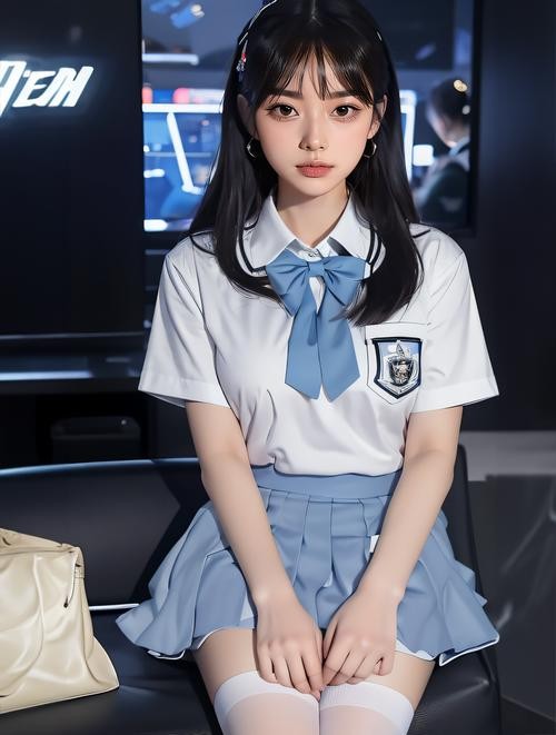 图书不用买！掌握这些图书馆借阅技巧，一年轻松省下上千元