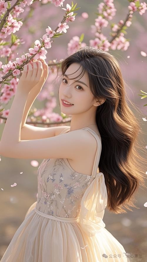 网购运费险正确使用指南：三步操作，退货不花冤枉钱