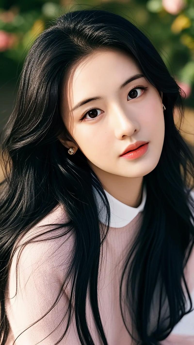 分析睡前三小时不进食，改善睡眠护肠胃常见问题解答