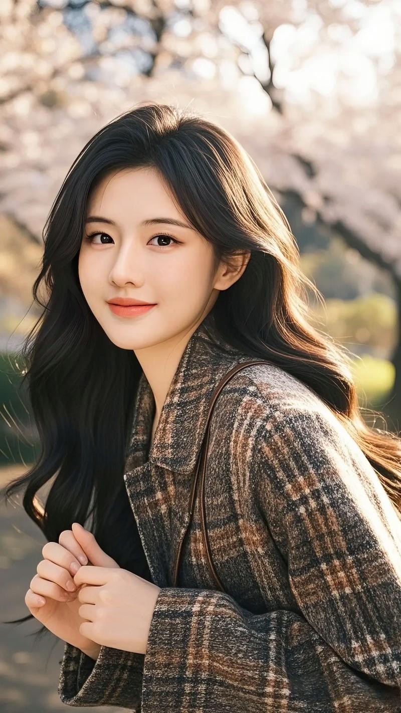 告别职场慌乱：三步制定高效每日计划，轻松掌控工作节奏