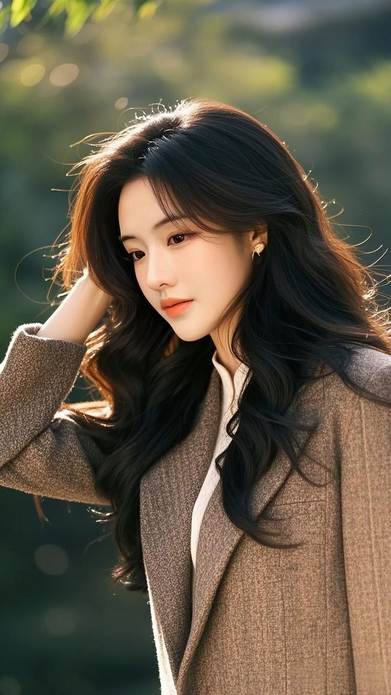 警惕家电维修低价陷阱：上门报价低，后期加价套路全解析