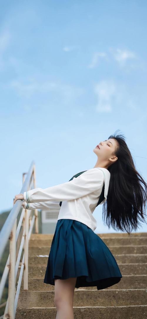 关于饭后别马上坐下，几个小动作助消化精华总结