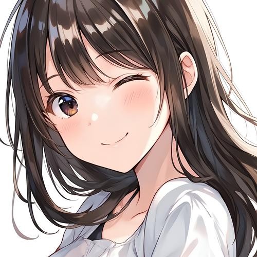 洗衣皂真的比洗衣液划算吗？实用技巧与省钱攻略