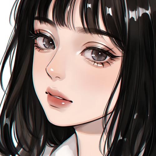 职场内卷严重，如何保持自我节奏不内耗？3个实用心法