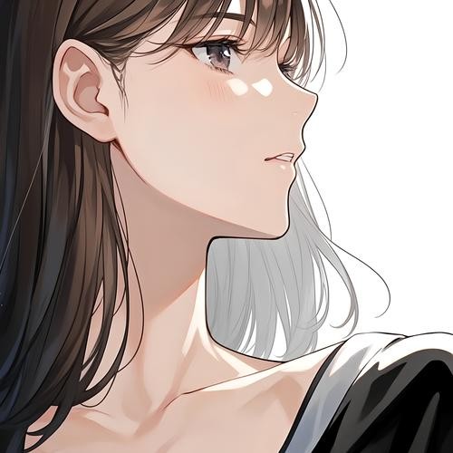 上门服务太贵？掌握这些自己动手的省钱妙招