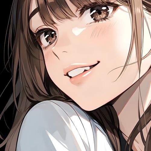 识破电商套路：先涨价再打折的虚假优惠，三招教你避坑