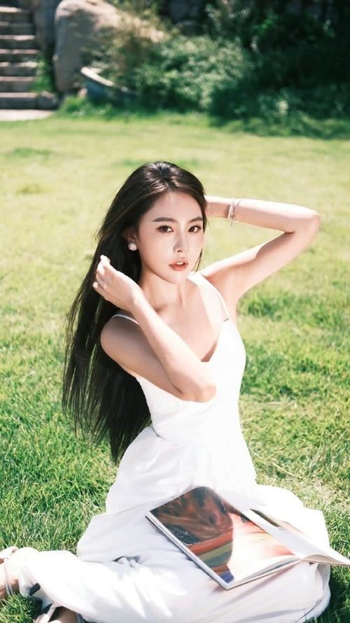 分析血脂偏高日常注意，清淡饮食小知识的详细介绍