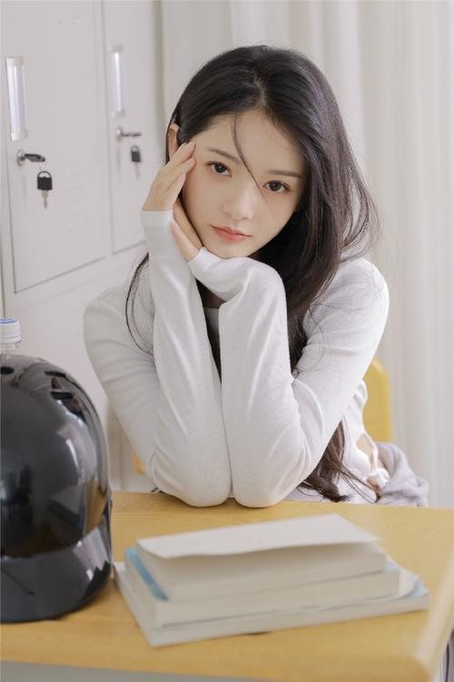 警惕有机蔬菜虚假贴标！教你三招辨别真伪