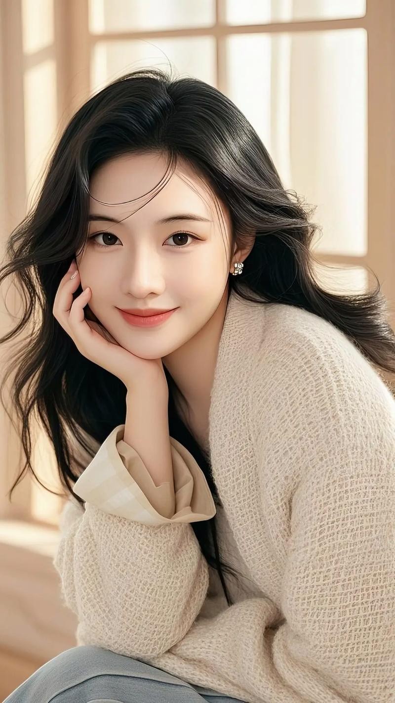 熬夜后快速恢复精神的5个简单调理法，第二天照样神采奕奕