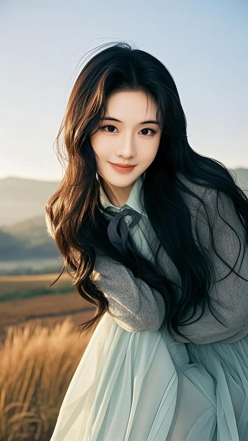 出行打车太贵？这份公交地铁省钱全攻略请收好