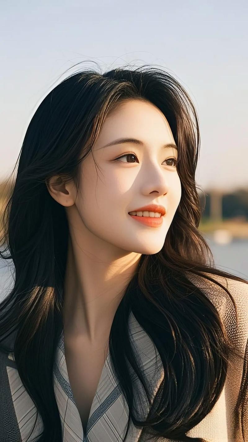 如何颈椎不舒服，居家简单按摩缓解疼痛的详细介绍