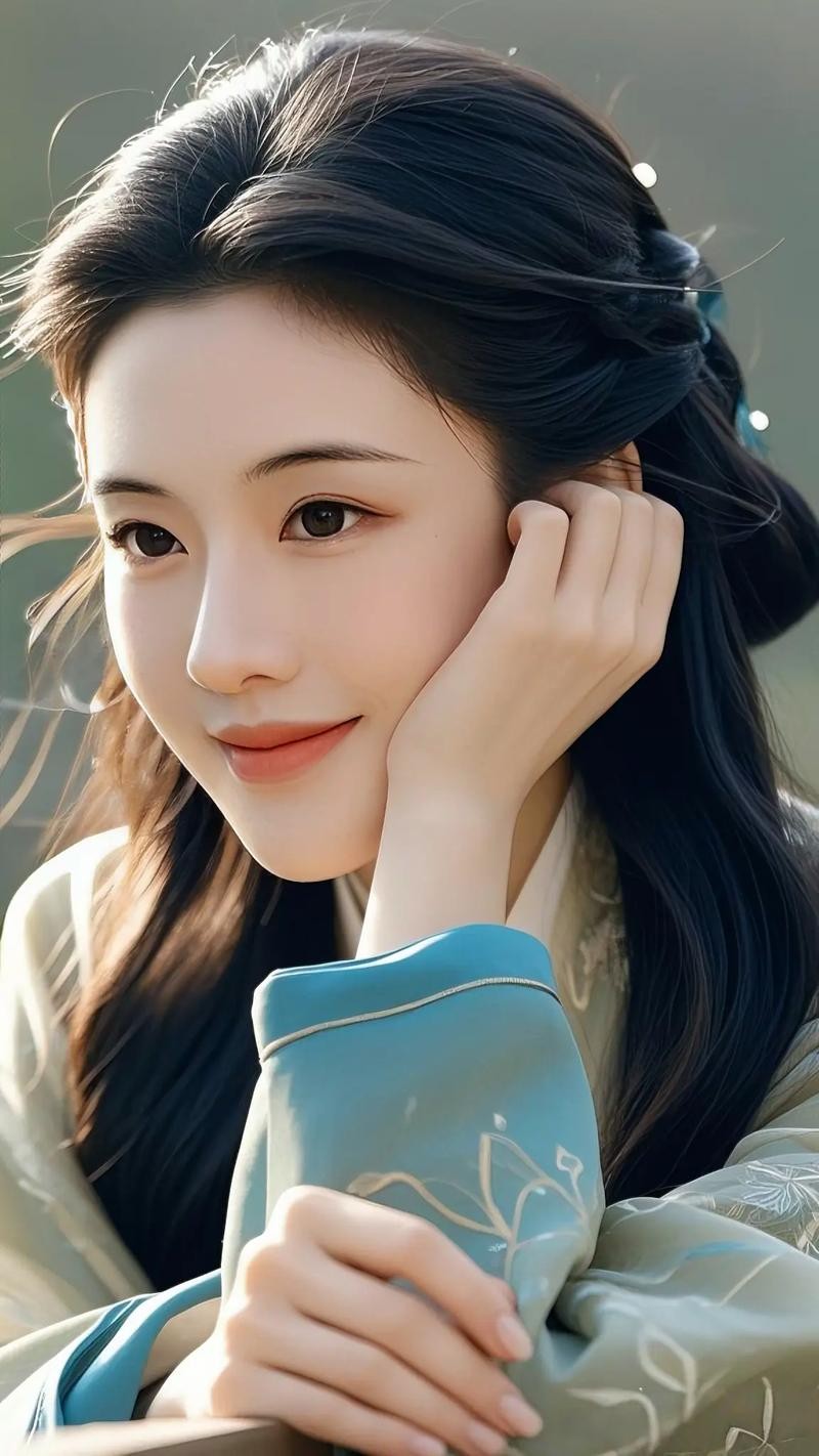 共享单车月卡购买与省钱使用全攻略，轻松省下一半通勤费