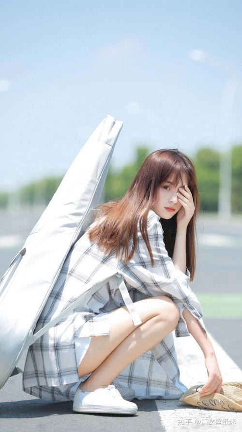 农村道路硬化全覆盖：告别泥泞路，铺就乡村振兴快车道