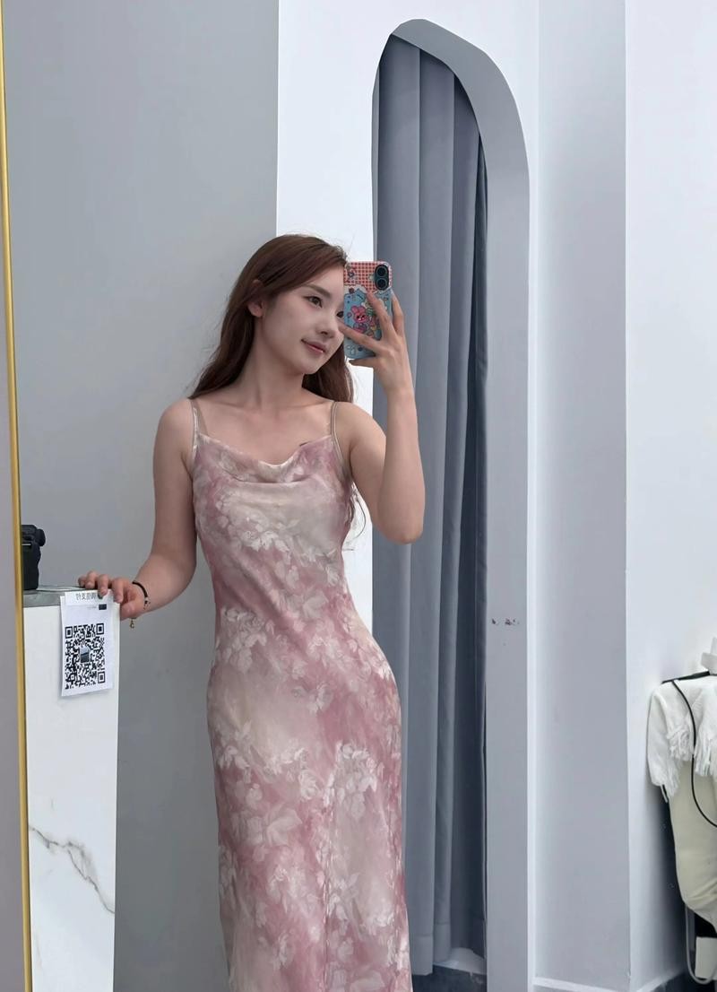 2026多子女家庭住房教育医疗全享优惠解读：政策前瞻与申请指南