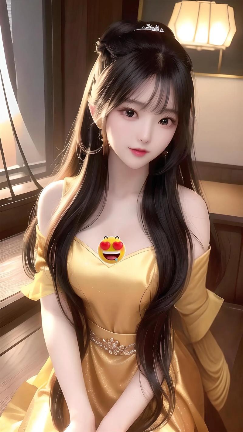 手机套餐升级陷阱揭秘：三招教你省钱保号不踩坑