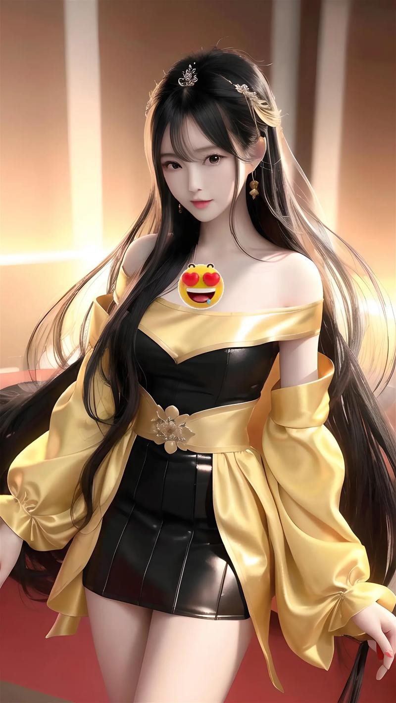 职场批评如何正确应对？5个步骤让你稳住心态高效成长