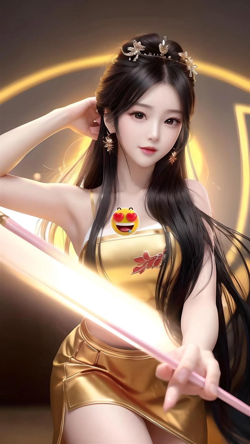 企业年金灵活缴费新趋势：单位与个人可自主定制缴费比例