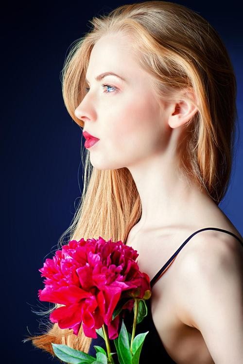 职场必修课：与领导相处如何不卑不亢，找准自身定位