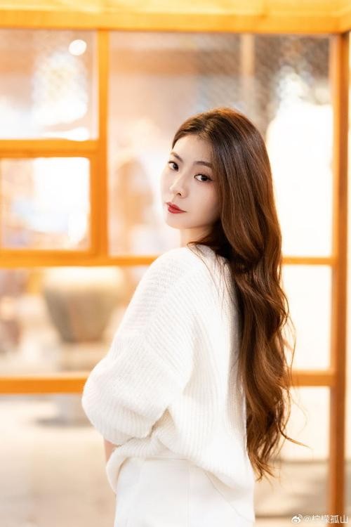 网购家电高配陷阱揭秘：当心低配改装机冒充高端型号