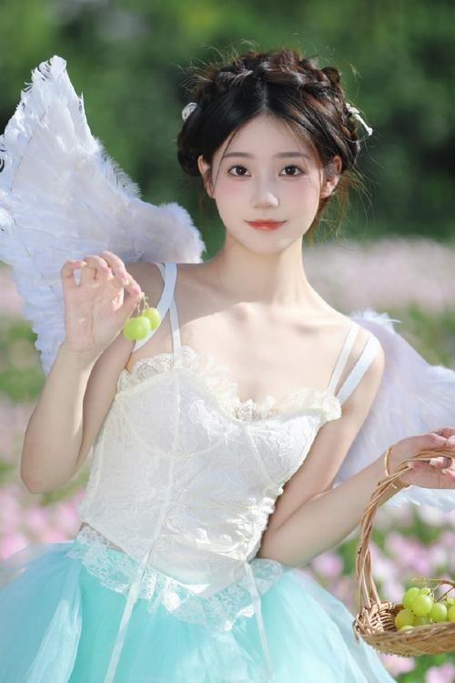 请假沟通有技巧：掌握这5个方法，合理申请不被为难