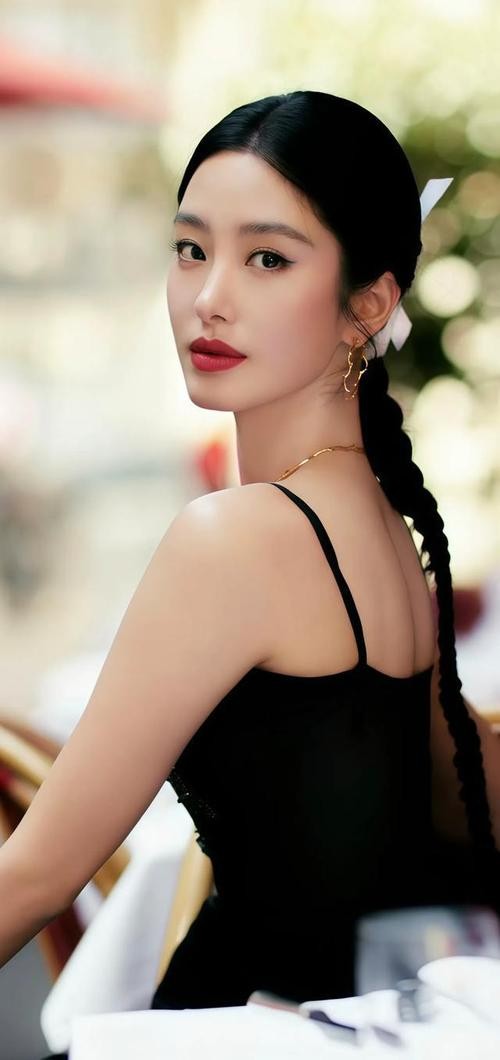 健身房年费太贵？居家零成本健身方案，效果不打折