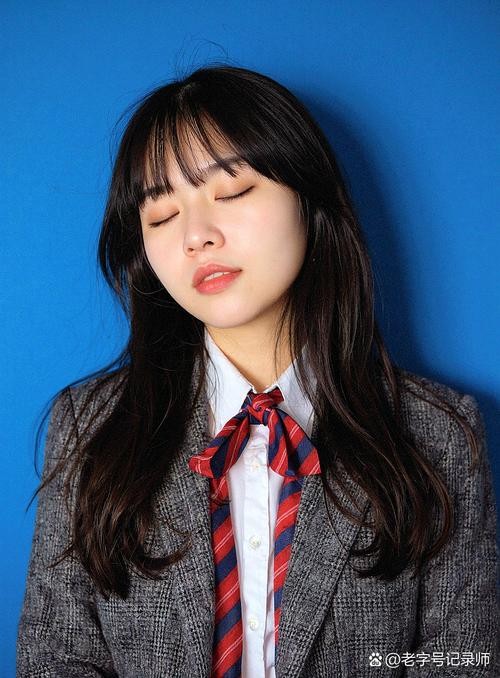 关于饭后烧心反酸，日常养胃调理方法常见问题解答