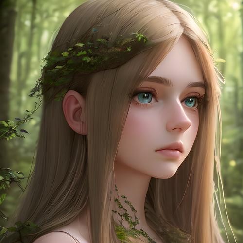 探讨网红同款平价替代品，踩坑后总结的辨别技巧精华总结