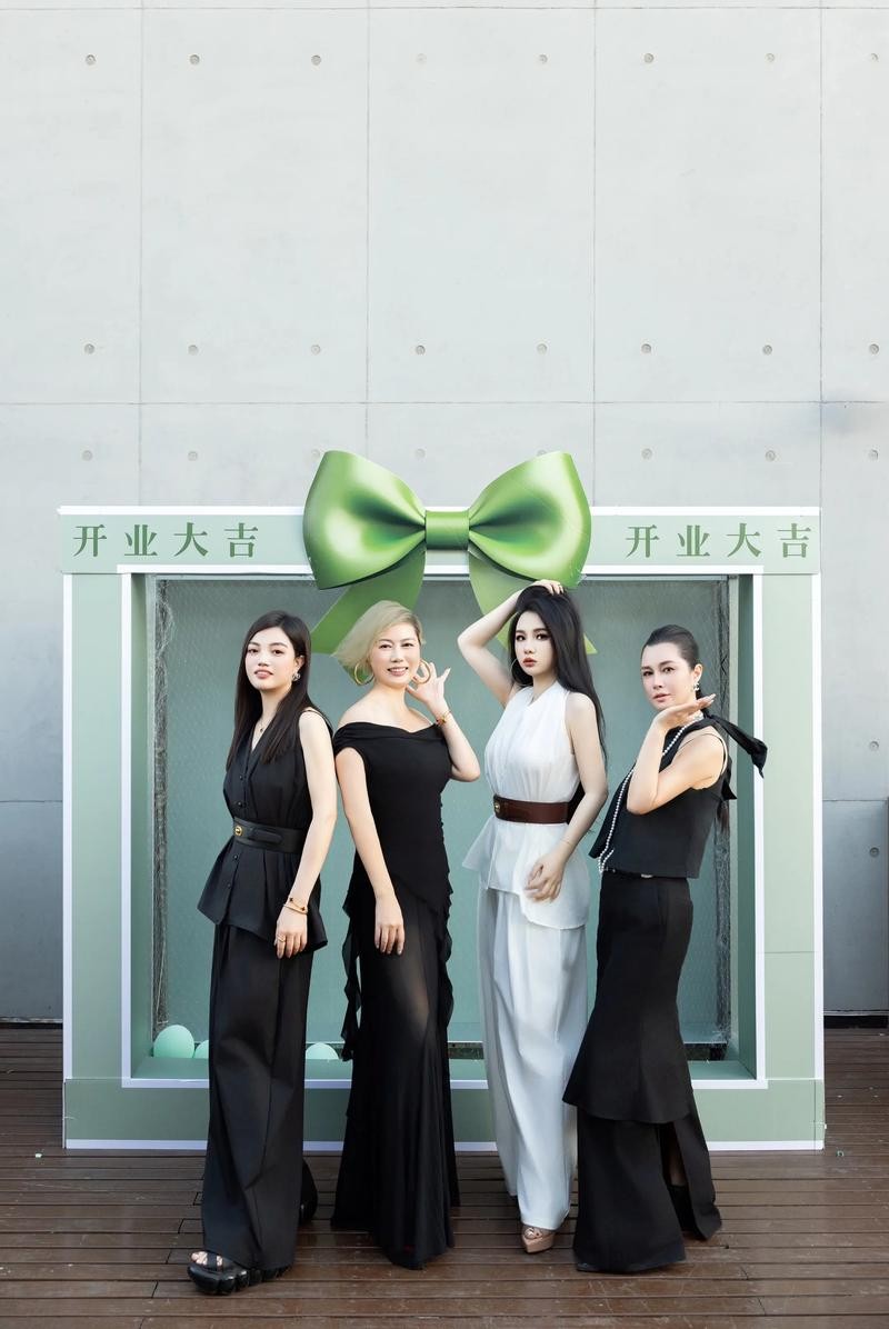 停止职场内耗：专注自身工作，才是最高效的成长策略