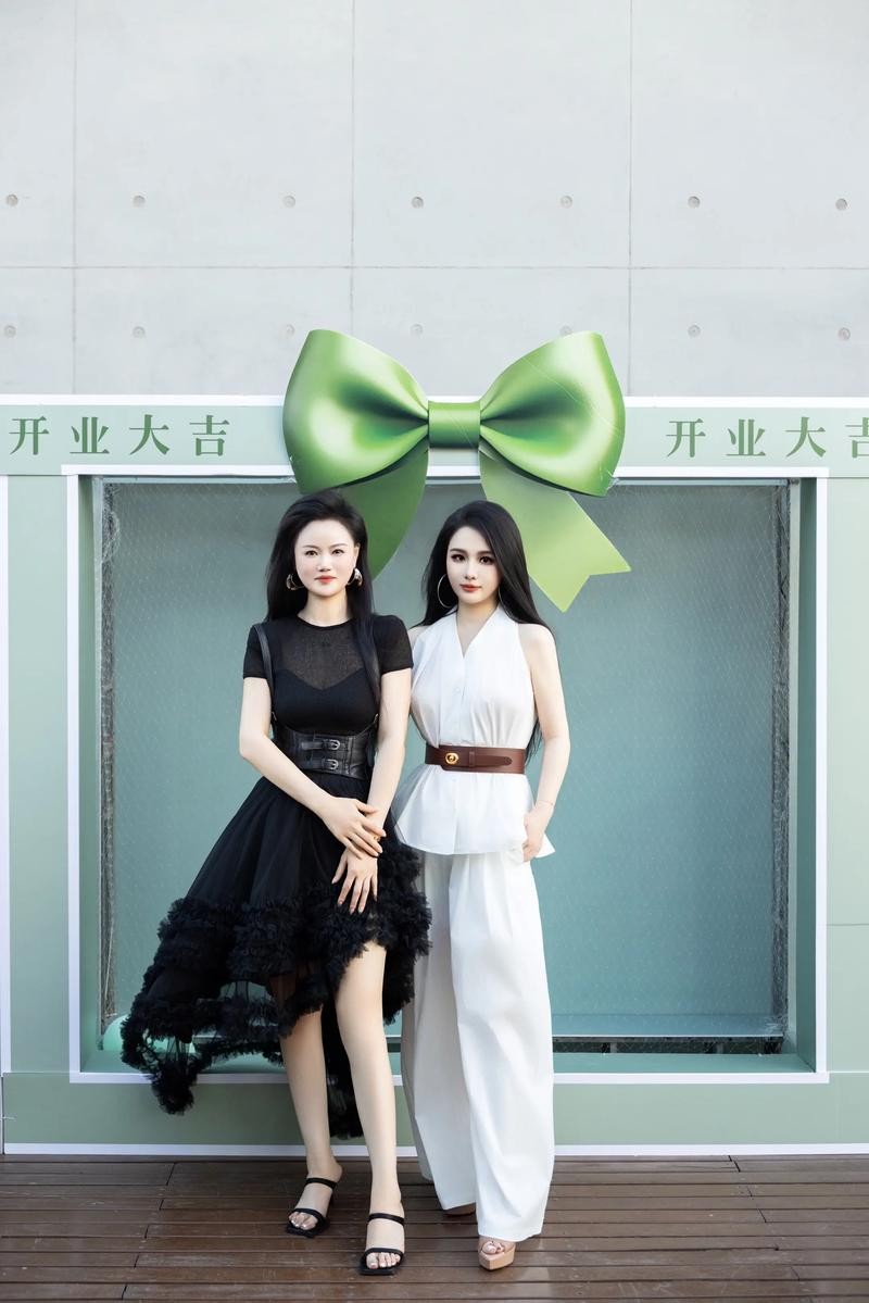 2026节假日高速免费时段优化指南：科学规划，通行更省心